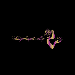 Podcast thumbnail for Unapologetically Me