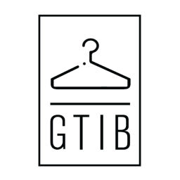 Podcast thumbnail for Got This In Black?
