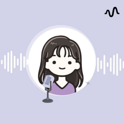 Podcast thumbnail for ジブンらしくなるラジオ