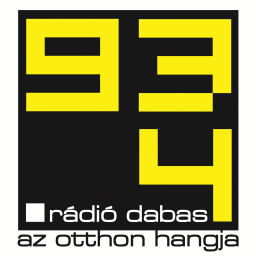 Podcast thumbnail for radiodabas