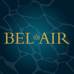 Podcast thumbnail for Bel-Air Recaps