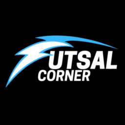 Podcast thumbnail for Futsal Corner