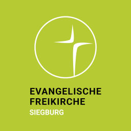 Podcast thumbnail for Evangelische Freikirche Siegburg e.V.