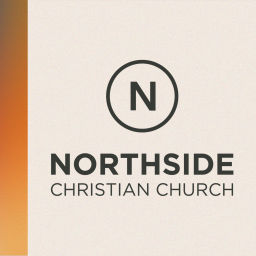 Podcast thumbnail for Northside Christian Church Podcast