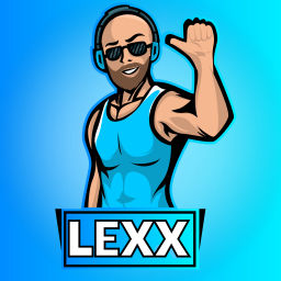 Podcast thumbnail for Next with Lexx