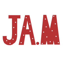 Podcast thumbnail for Just A. Messenger