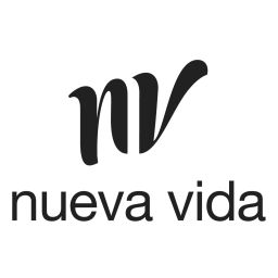 Podcast thumbnail for Iglesia Nueva Vida