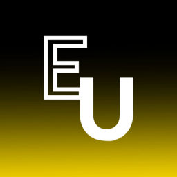 Podcast thumbnail for EmpowerU Podcast