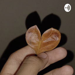 Podcast thumbnail for Bumi