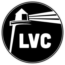 Podcast thumbnail for Lighthouse Vineyard Church