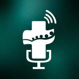 Podcast thumbnail for IPManaus Cast