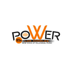 Podcast thumbnail for POWER 102.8 LOS ANGELES