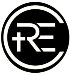 Podcast thumbnail for River's Edge Church Sacramento