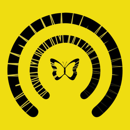 Podcast thumbnail for Klassiskt Liberala Partiet
