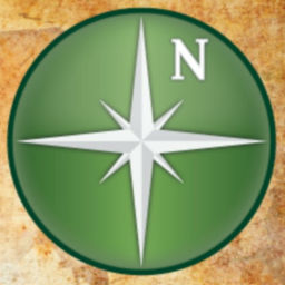 Podcast thumbnail for Northridge Community Church Rockford