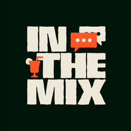 Podcast thumbnail for Snap In The Mix