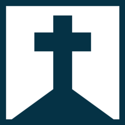 Podcast thumbnail for Northpointe PCA Sermons