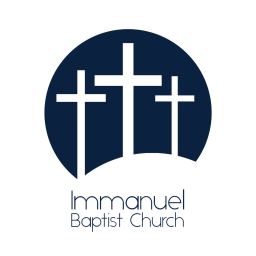 Podcast thumbnail for Immanuel Baptist Church