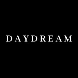 Podcast thumbnail for DayDream