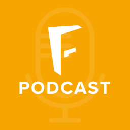 Podcast thumbnail for FINNOMENA Podcast