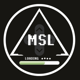 Podcast thumbnail for UN MUNDO SIN LAG