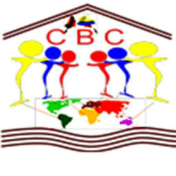 Podcast thumbnail for Justificados CBC