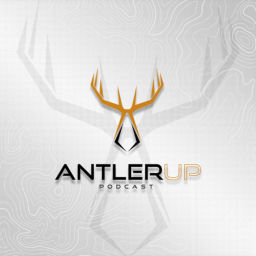Podcast thumbnail for Antler Up Podcast - Sportsmen's Empire