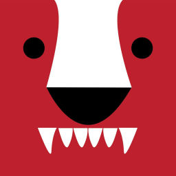 Podcast thumbnail for Honey Badger Radio