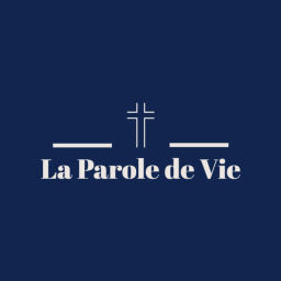 Podcast thumbnail for La Parole de Vie