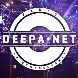 Podcast thumbnail for DeepLand Podcast