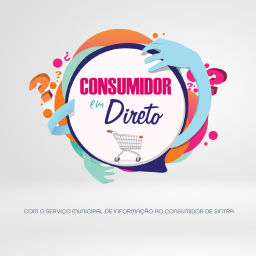 Podcast thumbnail for Consumidor em Direto
