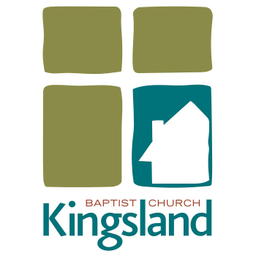 Podcast thumbnail for Kingsland Sermons