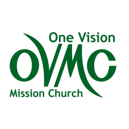 Podcast thumbnail for OVMC message