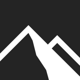 Podcast thumbnail for Ardmore Summit Church