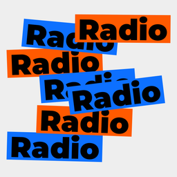 Podcast thumbnail for SFG Radio