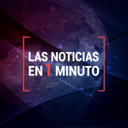 Podcast thumbnail for Todo en Uno TV