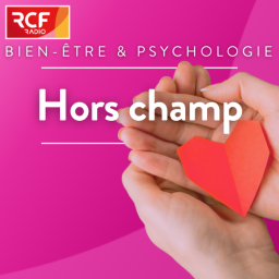 Podcast thumbnail for Hors champ