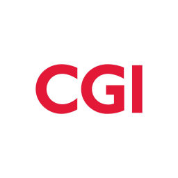 Podcast thumbnail for WealthChat Presented by CGI