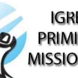 Podcast thumbnail for Igreja Primitiva Missionária