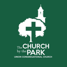 Podcast thumbnail for Sermons by the Park
