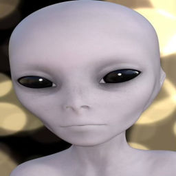 Podcast thumbnail for Weird Wednesdays with James Streble