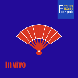 Podcast thumbnail for In vivo