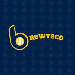 Podcast thumbnail for Brewteco