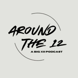 Podcast thumbnail for Around the 12