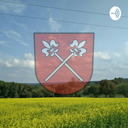 Podcast thumbnail for Kloistoibacher Runde