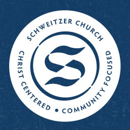 Podcast thumbnail for Schweitzer Church