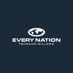 Podcast thumbnail for Every Nation Tshwane - Willows Podcast