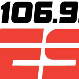 Podcast thumbnail for ESPN Harrisonburg
