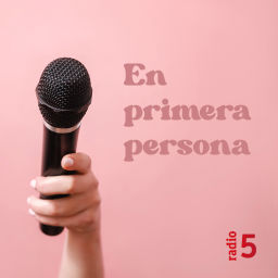 Podcast thumbnail for En primera persona