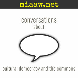 Podcast thumbnail for MIAAW.net